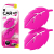Odświeżacz powietrza AROMA CAR LEAF 3D - BUBBLE GUM