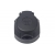 Wiązka haka z modułem 13-pin SMART CONNECT MH-13sr