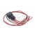 Wiązka haka z modułem 13-pin SMART CONNECT MH-13sr