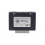 Wiązka haka z modułem 13-pin SMART CONNECT MH-13s