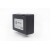 Wiązka haka z modułem 13-pin SMART CONNECT MH-13s