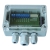 Wiązka haka 12/24V z HERMETYCZNYM modułem 13-pin TBM-DB-G13-8