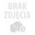 Wiązka uzupełniająca J22060578 /UZUPEŁNIENIE/