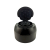 Gniazdo (13 pin) wiązki haka Hak-System