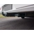 Hak holowniczy do kampera FORD TRANSIT V363 od 03/2014-