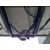 Hak holowniczy do kampera FORD TRANSIT V363 od 03/2014-