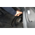 Urządzenie kodujące RADE by EC Auto Diagnostics
