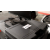 Urządzenie kodujące RADE by EC Auto Diagnostics