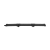 Rampa najazdowa do platform rowerowych Thule Epos