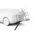 Rampa najazdowa do platform rowerowych Thule Epos