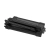 Rampa najazdowa do platform rowerowych Thule Epos