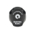 Uniwersalna wiązka haka 7-pin przewody 2.0m UNI7