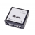 Wiązka uniwersalna 7-pin z modułem BRINK 766133