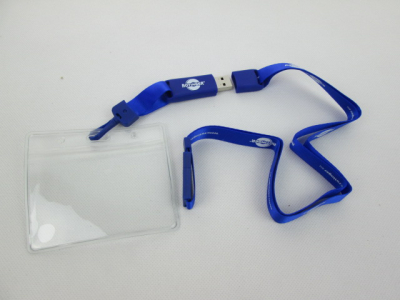 Pendrive 4 GB Rotinger