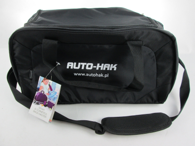 Torba sportowa AUTO-HAK