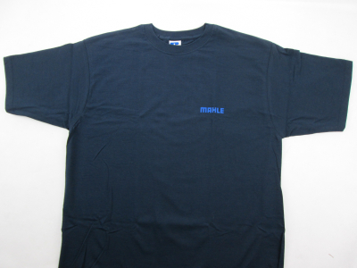 T-shirt MAHLE rozm. M