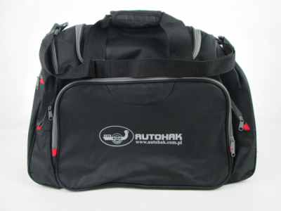 Torba sportowa AUTO-HAK