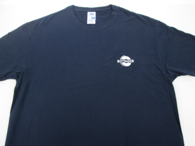 T-shirt ROTINGER - rozm. L