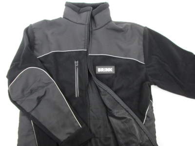 Polar BRINK w rozm. M