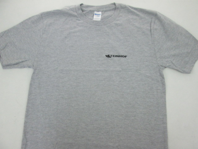T-shirt Steinhof w rozm. S