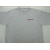 T-shirt MARTEC w rozm. M