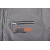 Bluza polarowa z logo MARTEC i logo Twojej firmy