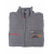 Bluza polarowa z logo MARTEC i logo Twojej firmy