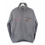 Bluza polarowa z logo MARTEC i logo Twojej firmy