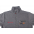 Bluza polarowa z logo MARTEC i logo Twojej firmy