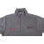 Bluza polarowa z logo MARTEC rozm. 2XL