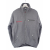 Bluza polarowa z logo MARTEC rozm. 2XL