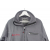 Bluza polarowa z logo MARTEC rozm. 2XL