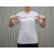 T-shirt MARTEC w rozm. M