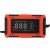 Prostownik 12V 6A do akumulatorów 4-100 Ah