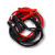 Przewody rozruchowe 1200A 4,5 m – wzmocnione kable rozruchowe w etui