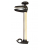 Uniwersalny wspornik do stabilizacji rowerów na platformie - długi 58cm