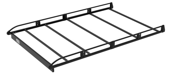 platforma dachowa CRUZ 910-153