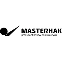 MASTERHAK MASTERHAK