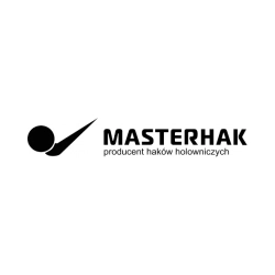 MASTERHAK