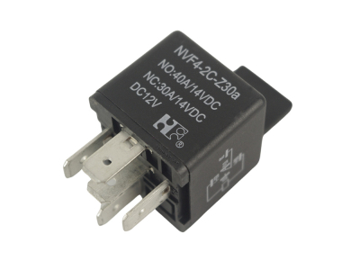 Wiązka haka z modułem 13-pin PROTEC UniKIT 3P