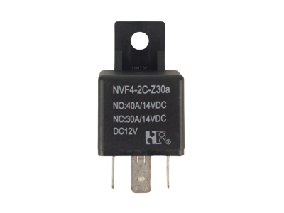 Wiązka haka z modułem 13-pin PROTEC UniKIT 3P