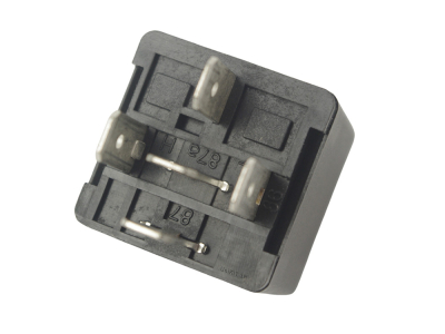 Wiązka haka z modułem 13-pin PROTEC UniKIT 3P