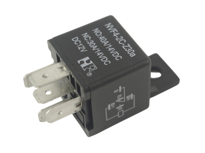 Wiązka haka z modułem 13-pin PROTEC UniKIT 3P