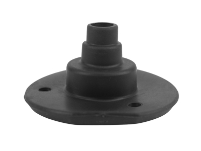 Wiązka haka z modułem 13-pin PROTEC UniKIT 3P