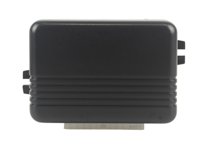Wiązka haka z modułem 13-pin PROTEC UniKIT 3P