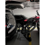 Bagażnik na 3 rowery PROUSER Diamant FG3 Black | wersja limitowana - WYPRZEDANY
