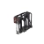 Bagażnik na 3 rowery PROUSER Diamant FG3 Black | wersja limitowana - WYPRZEDANY