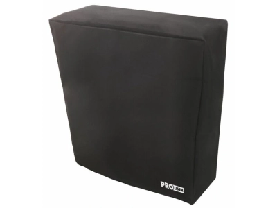 Pokrowiec do bagażnika Pro-User Diamant FG2 PLUS