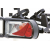 Platforma rowerowa na hak Fix4Bike PRO-USER Diamant SG2 FixMatic