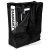 Platforma rowerowa na hak Fix4Bike PRO-USER Diamant SG2 FixMatic